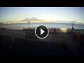 Webcam Naples
