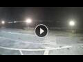 Webcam Naples