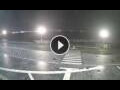 Webcam Naples