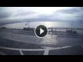 Webcam Naples