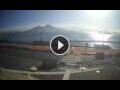Webcam Naples