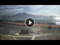 Webcam Napoli