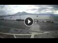 Webcam Naples