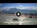 Webcam Napoli