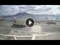 Webcam Naples