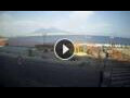 Webcam Naples
