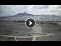 Webcam Naples