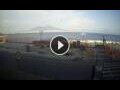 Webcam Naples