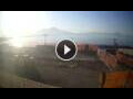 Webcam Naples