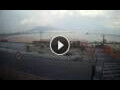 Webcam Napoli