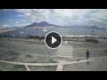Webcam Naples