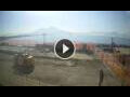 Webcam Naples
