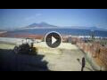 Webcam Naples
