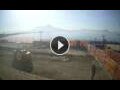 Webcam Naples
