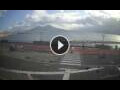 Webcam Napoli
