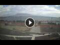 Webcam Naples