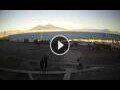 Webcam Naples