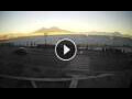 Webcam Naples