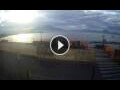 Webcam Naples