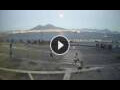 Webcam Napoli