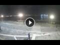 Webcam Naples
