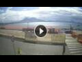 Webcam Naples