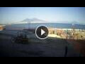 Webcam Naples