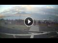 Webcam Naples