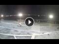 Webcam Napoli