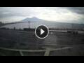Webcam Naples