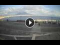 Webcam Napoli