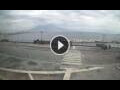 Webcam Naples