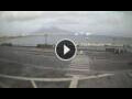 Webcam Naples