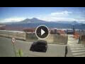Webcam Naples