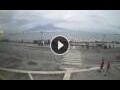 Webcam Naples