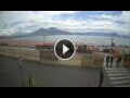 Webcam Naples