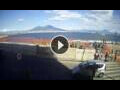 Webcam Naples