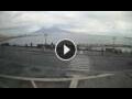 Webcam Naples
