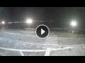 Webcam Naples