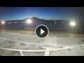 Webcam Naples