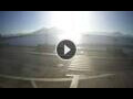 Webcam Napoli