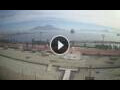 Webcam Napoli