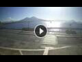 Webcam Naples