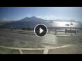 Webcam Naples