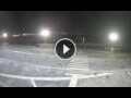 Webcam Naples