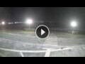 Webcam Naples