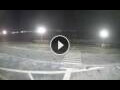 Webcam Naples