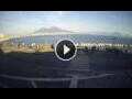 Webcam Naples