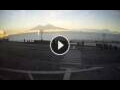 Webcam Napoli