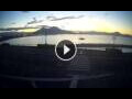 Webcam Naples